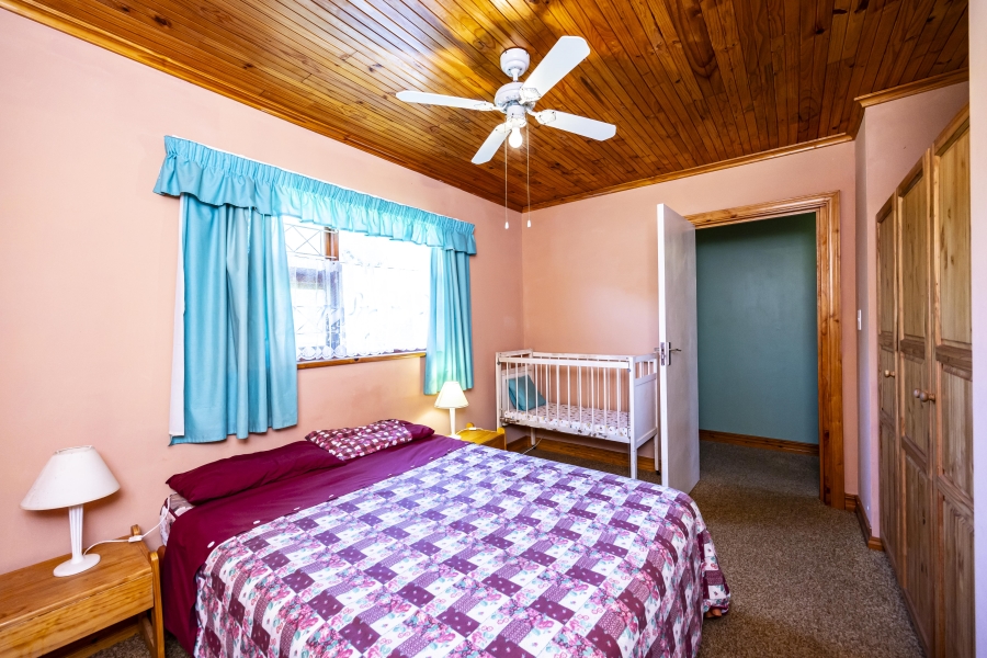 10 Bedroom Property for Sale in Cintsa East Eastern Cape